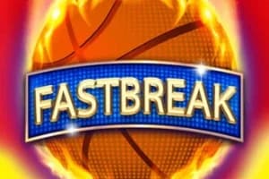 Fastbreak - Slot KA Gaming | RTP N/A | MisterTopCasino