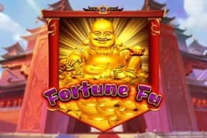 Fortune Fu - Slot KA Gaming | RTP N/A | MisterTopCasino