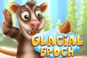 Glacial Epoch - Slot KA Gaming | RTP N/A | MisterTopCasino