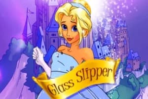 Glass Slipper - Slot KA Gaming | RTP N/A | MisterTopCasino