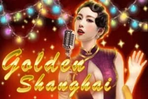 Golden Shanghai - Slot KA Gaming | RTP N/A | MisterTopCasino