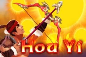 Hou Yi - Slot KA Gaming | RTP N/A | MisterTopCasino