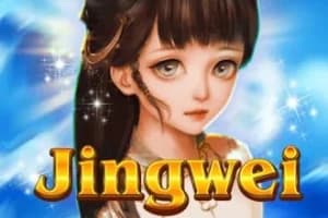 Jingwei - Slot KA Gaming | RTP N/A | MisterTopCasino