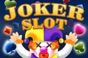 Joker Slot - Slot KA Gaming | RTP N/A | MisterTopCasino