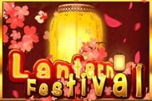 Lantern Festival - Slot KA Gaming | RTP N/A | MisterTopCasino