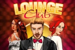 Lounge Club - Slot KA Gaming | RTP N/A | MisterTopCasino