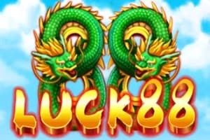 Luck88 - Slot KA Gaming | RTP N/A | MisterTopCasino