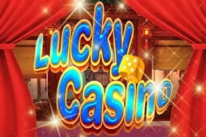 Lucky Casino - Slot KA Gaming | RTP N/A | MisterTopCasino