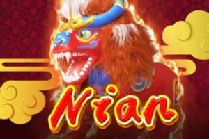 Nian - Slot KA Gaming | RTP N/A | MisterTopCasino