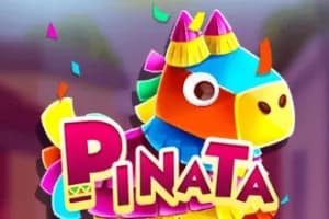 Pinata - Slot KA Gaming | RTP N/A | MisterTopCasino