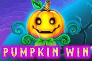 Pumpkin Win - Slot KA Gaming | RTP N/A | MisterTopCasino
