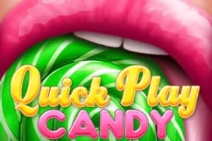 Quick Play Candy - Slot KA Gaming | RTP N/A | MisterTopCasino