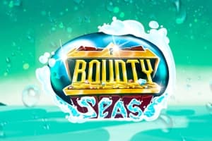 Bounty Seas - Slot Triple Cherry | RTP N/A | MisterTopCasino