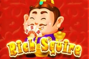 Rich Squire - Slot KA Gaming | RTP N/A | MisterTopCasino