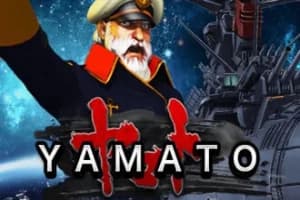 Yamato - Slot KA Gaming | RTP N/A | MisterTopCasino