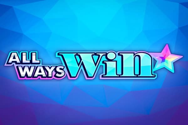 Allways Win - Slot Amatic | RTP N/A | MisterTopCasino