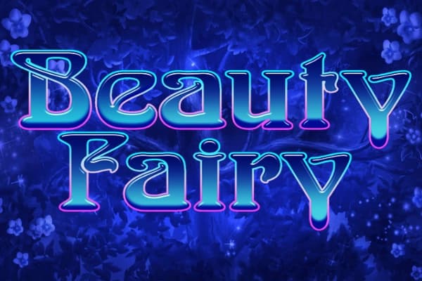 Beauty Fairy - Slot Amatic | RTP N/A | MisterTopCasino
