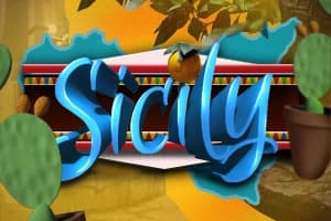 Sicily - Slot Spin2Win | RTP N/A | MisterTopCasino