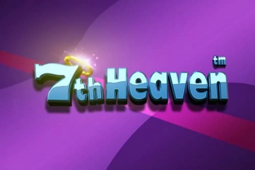 7th Heaven - Slot Betsoft | RTP N/A | MisterTopCasino