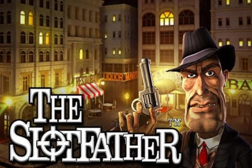 The Slotfather - Slot Betsoft | RTP N/A | MisterTopCasino