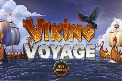 Viking Voyage - Slot Betsoft | RTP N/A | MisterTopCasino