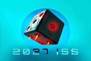 2027 Iss - Slot Endorphina | RTP N/A | MisterTopCasino