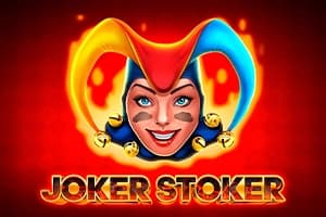 Joker Stoker - Slot Endorphina | RTP N/A | MisterTopCasino