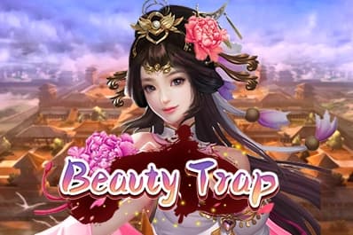 Beauty Trap - Slot KA Gaming | RTP N/A | MisterTopCasino