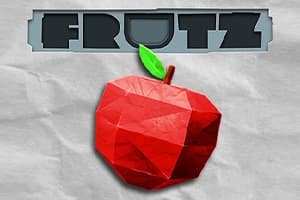 Frutz - Slot Hacksaw Gaming | RTP 0.4% | MisterTopCasino