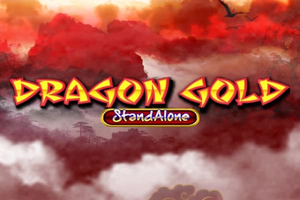Dragon Gold SA - Slot Spadegaming | RTP N/A | MisterTopCasino