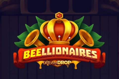 Beellionaires Dream Drop - Slot Relax Gaming | RTP N/A | MisterTopCasino