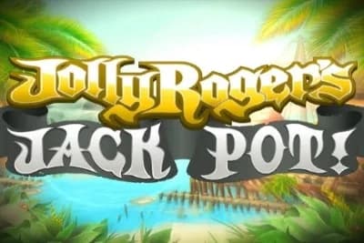 Jolly Roger's Jackpot - Slot Rival | RTP N/A | MisterTopCasino