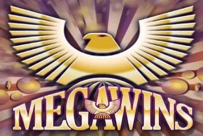 Megawins - Slot Rival | RTP N/A | MisterTopCasino