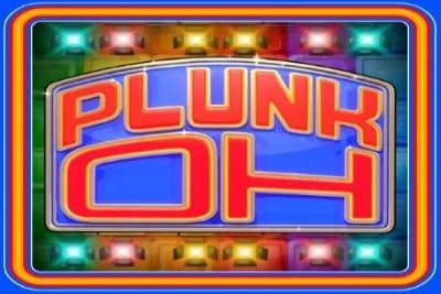 Plunk-Oh - Slot Rival | RTP N/A | MisterTopCasino
