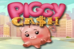 Piggy Cash - Slot Vibra Gaming | RTP N/A | MisterTopCasino
