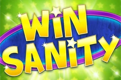 Winsanity - Slot Rival | RTP N/A | MisterTopCasino