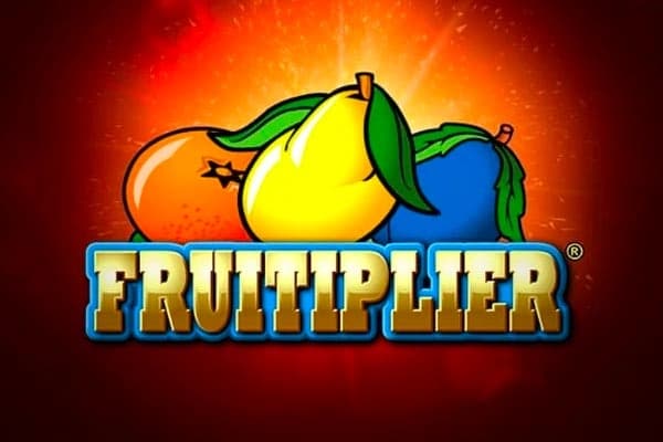 Fruitiplier - Slot Realistic Games | RTP N/A | MisterTopCasino
