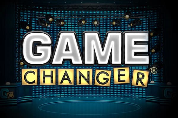 Game Changer - Slot Realistic Games | RTP N/A | MisterTopCasino