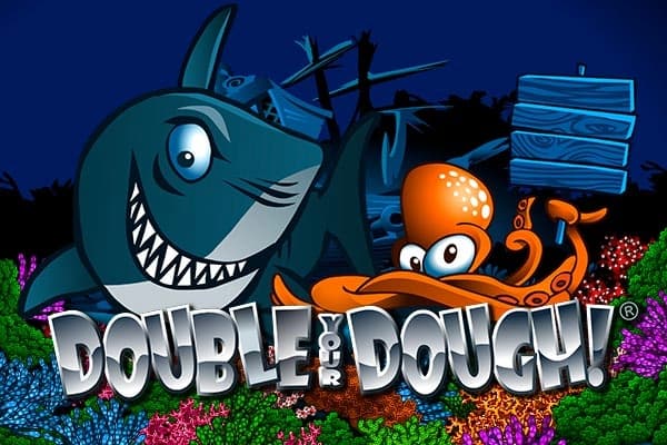 Double Your Dough - Slot Realistic Games | RTP N/A | MisterTopCasino