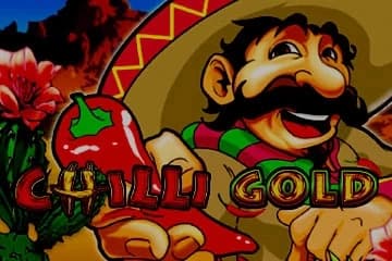 Chilli Gold - Slot Lightning Box Games | RTP N/A | MisterTopCasino
