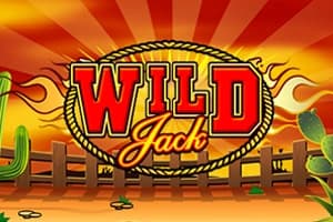 Wild Jack - Slot Wazdan | RTP 96.25% | MisterTopCasino