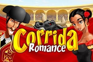 Corrida Romance - Slot Wazdan | RTP 96.33% | MisterTopCasino