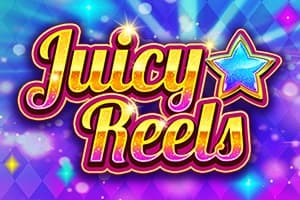 Juicy Reels - Slot Wazdan | RTP 96.49% | MisterTopCasino