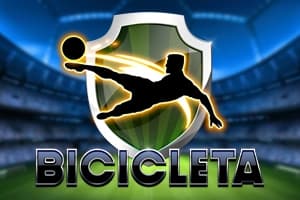 Bicicleta - Slot Yggdrasil Gaming | RTP N/A | MisterTopCasino