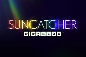 Suncatcher - Slot Yggdrasil Gaming | RTP N/A | MisterTopCasino