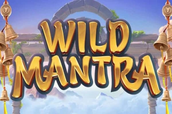 Wild Mantra - Slot Yggdrasil Gaming | RTP N/A | MisterTopCasino