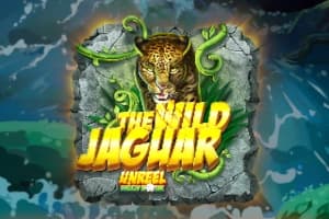 The Wild Jaguar - Slot Betixon | RTP N/A | MisterTopCasino