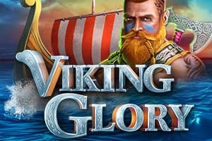 Viking Glory - Slot Wizard Games | RTP N/A | MisterTopCasino