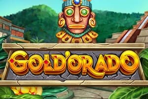 Goldorado - Slot Wizard Games | RTP N/A | MisterTopCasino
