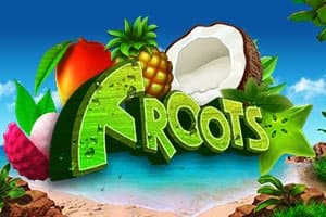 Froots - Slot Wizard Games | RTP N/A | MisterTopCasino